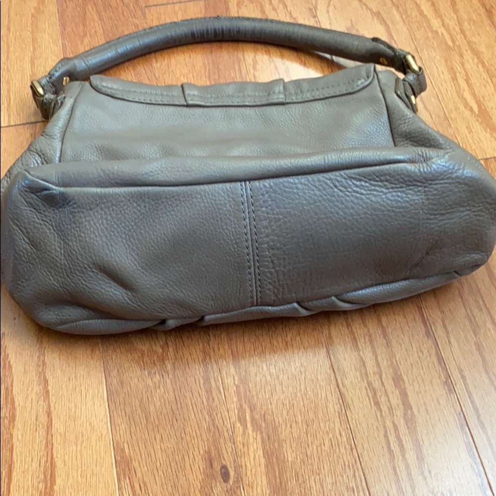 Marc by Marc Jacobs Standard Supply Workwear Bag - Picture 4 of 10